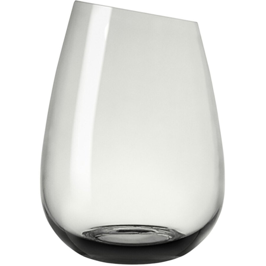 Eva Solo Glas 38 cl, Smokey Grey