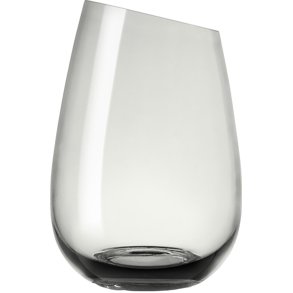 Eva Solo Glas 48 cl, Smokey Grey