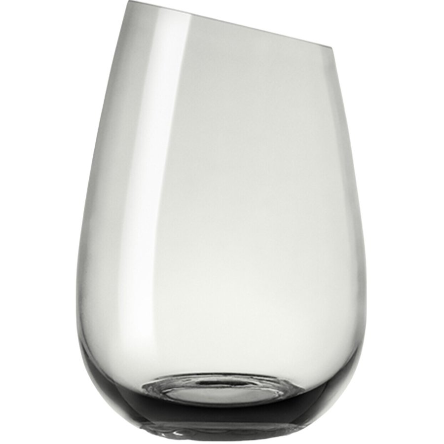 Eva Solo Glas 48 cl, Smokey Grey