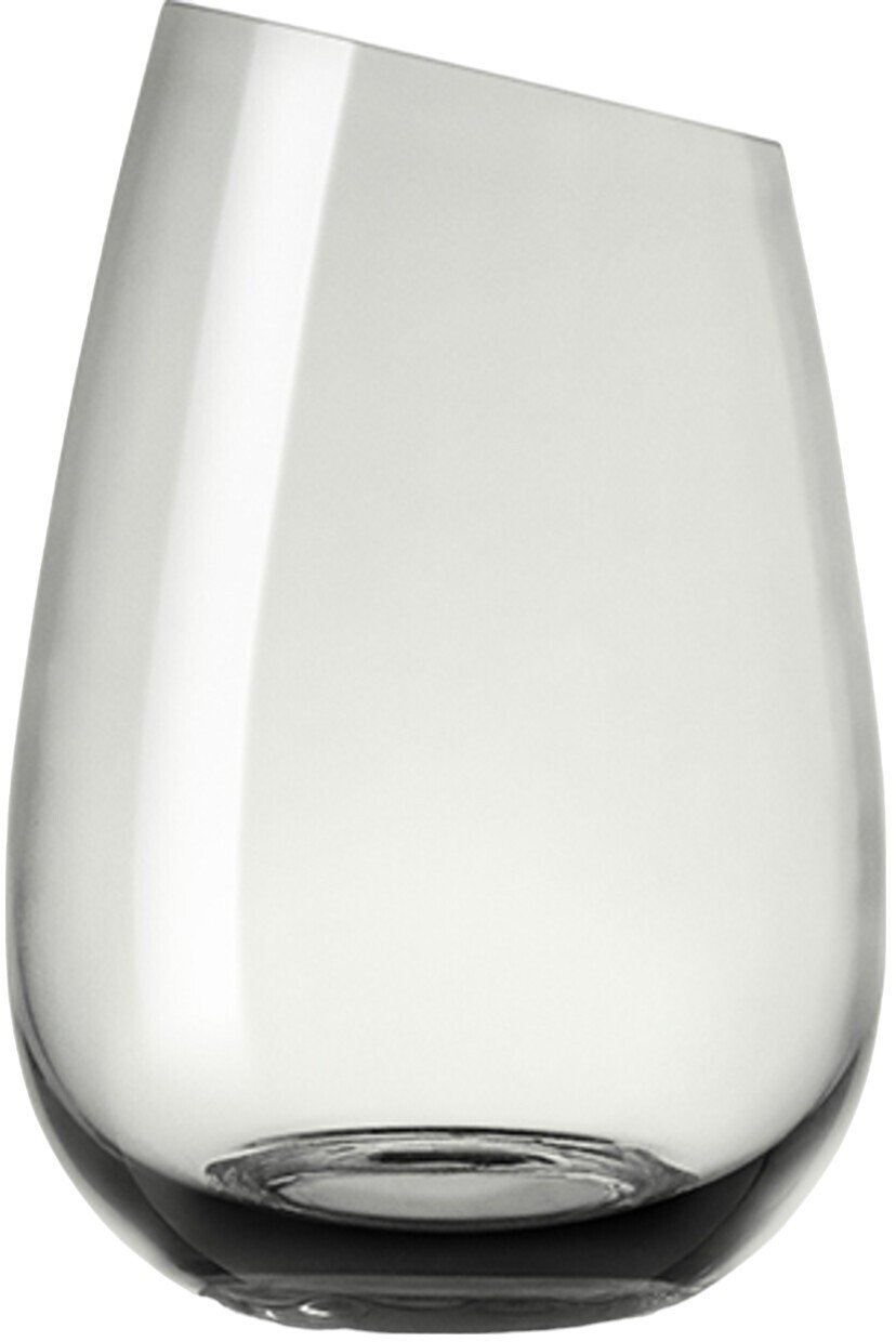 Eva Solo Glas 48 cl, Smokey Grey