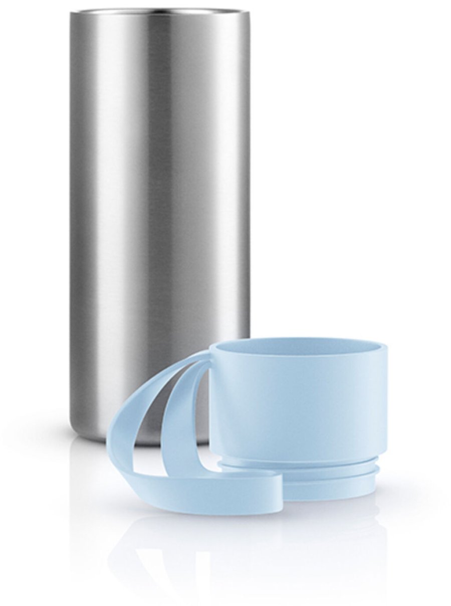 Eva Solo To Go Cup 0,35L, Soft Blue