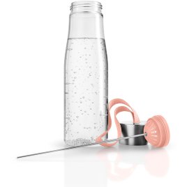Eva Solo MyFlavour Drikkeflaske 0,7L, Cantaloupe