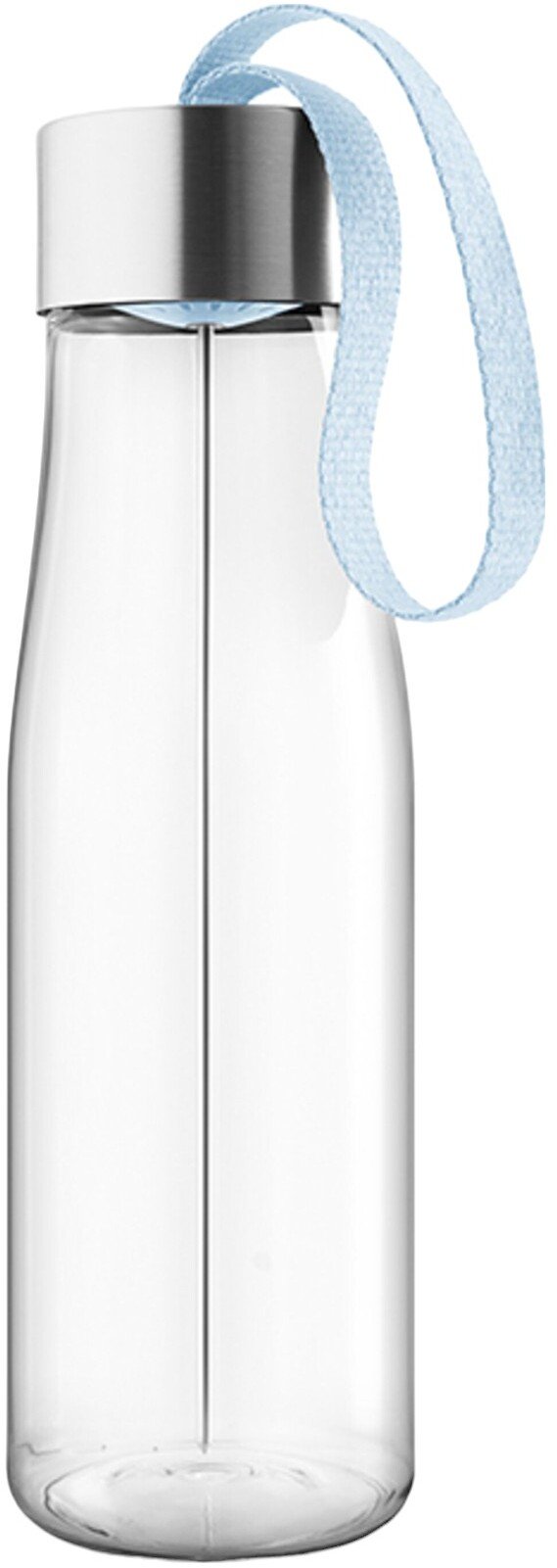 Eva Solo MyFlavour drikkeflaske 0,7 l, Soft blue