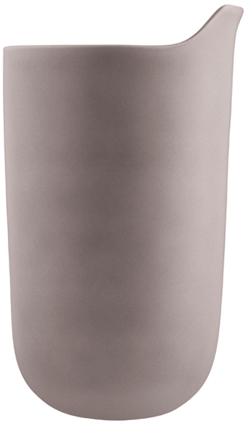 Eva Solo Keramisk Termokop 28 cl, Grå