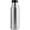 Eva Solo Urban Thermosflasche 0,5 L, Schwarz