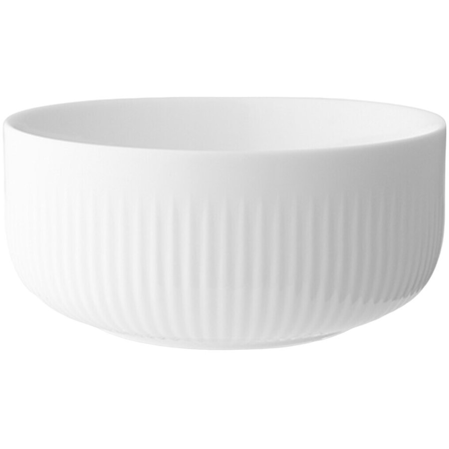 Eva Trio Legio Nova Termoskl 0,4 L