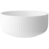 Eva Trio Legio Nova Termoskl 0,8 L