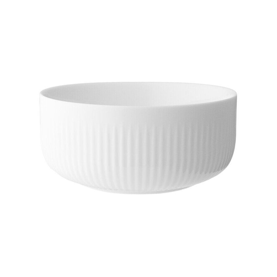 Eva Trio Legio Nova Termoskl 0,8 L