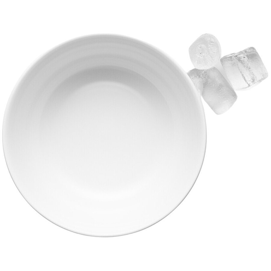 Eva Trio Legio Nova Termoskl 0,8 L