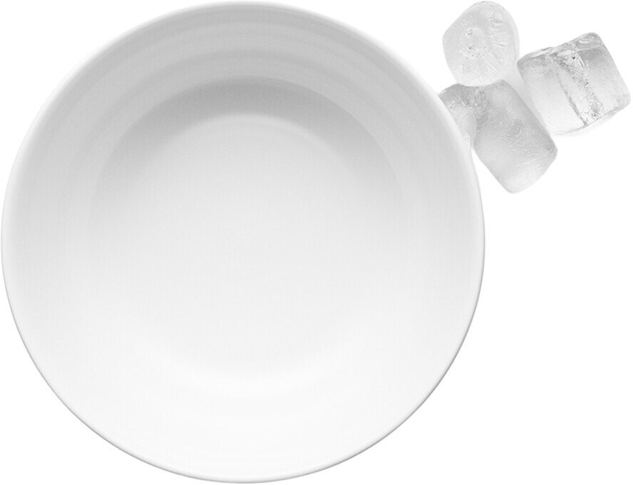 Eva Trio Legio Nova Termoskl 0,8 L