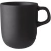 Eva Solo Nordic Kitchen Tasse 40 cl, Schwarz