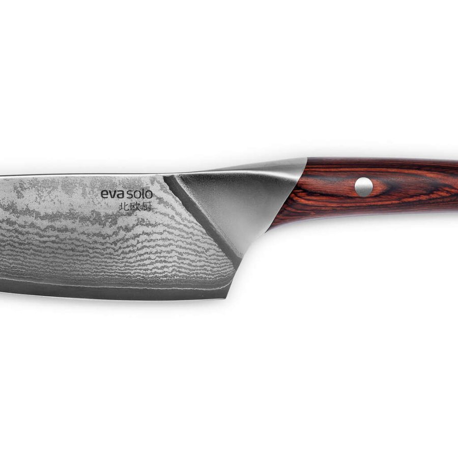 Eva Solo Nordic Kitchen Kchenmesser 20 cm