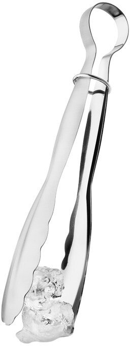 Eva Solo Servierzange 22 cm, Stahl