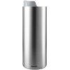 Eva Solo Urban To Go Cup 0,35 L, Marble grey