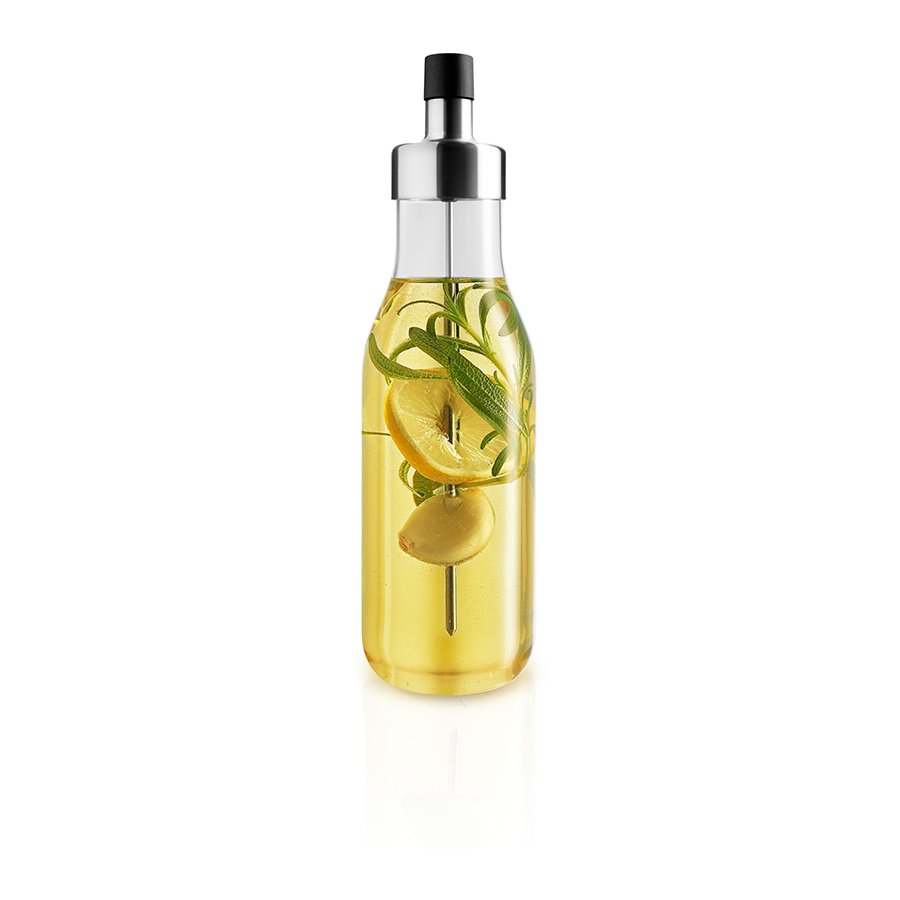 Eva Solo MyFlavour l-Karaffe 0,5 L