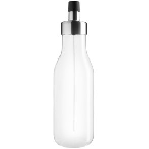 Eva Solo MyFlavour l-Karaffe 0,5 L