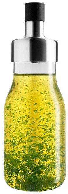 Eva Solo MyFlavour Dressing Shaker 0,25 L