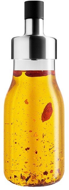 Eva Solo MyFlavour Dressing Shaker 0,25 L