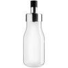 Eva Solo MyFlavour Dressing Shaker 0,25 L