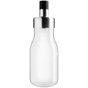 Eva Solo MyFlavour Dressing Shaker 0,25 L