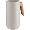 Eva Solo Nordic Kitchen Kanne 1,4 l, Sand