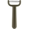 Eva Solo Green Tool Gemseschler 14,6 cm