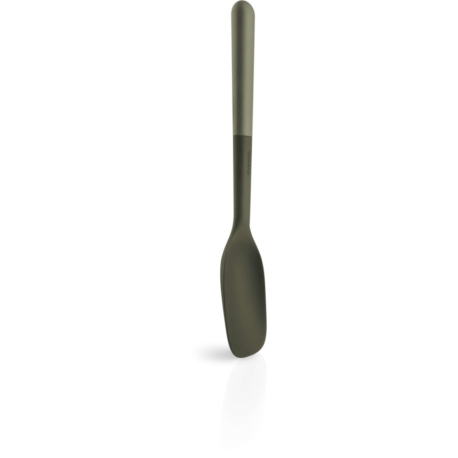 Eva Solo Green Tool Kochlffel 28,6 cm