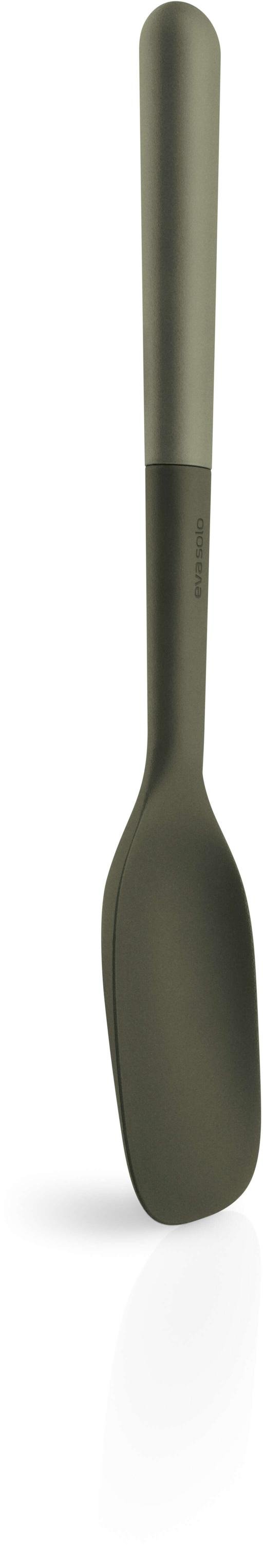 Eva Solo Green Tool Kochlffel 28,6 cm