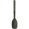 Eva Solo Green Tool Kochlffel 28,6 cm