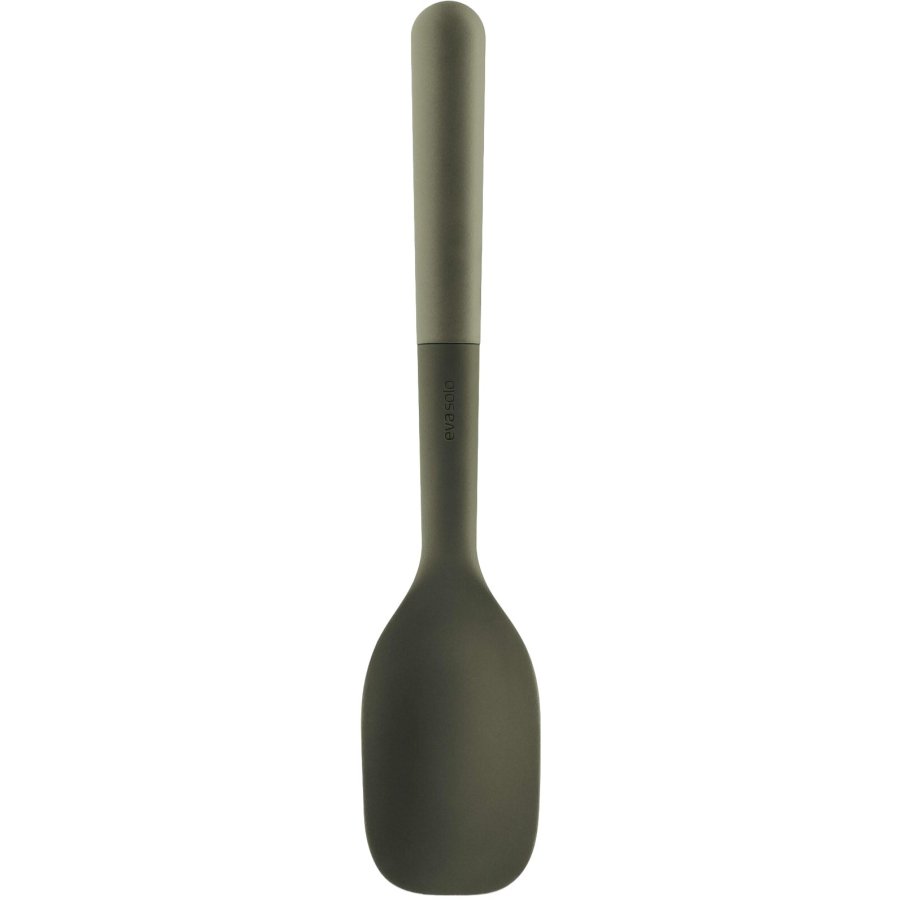 Eva Solo Green Tool Kochlffel 28,6 cm