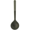 Eva Solo Green Tool Schpflffel 29,4 cm