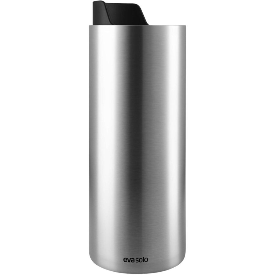 Eva Solo Urban To Go Termokop 0,35 L, Sort