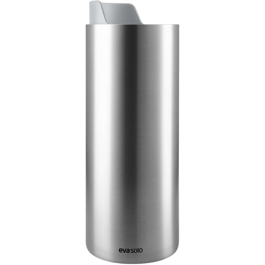 Eva Solo Urban To Go Termokop 0,35 L, Marble Grey