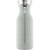 Eva Solo K�leskabskaraffel 1 l, Sage