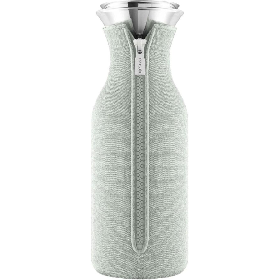 Eva Solo K�leskabskaraffel 1 l, Sage