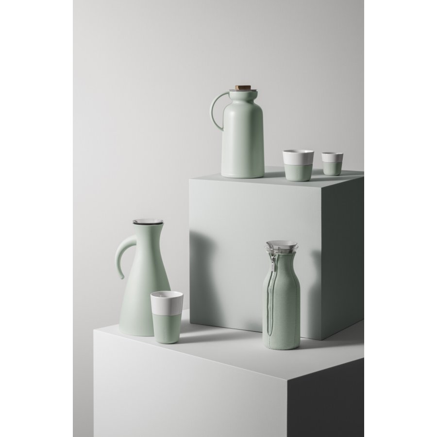 Eva Solo K�leskabskaraffel 1 l, Sage