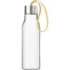 Eva Solo Drikkeflaske 0,5 L, Golden Sand