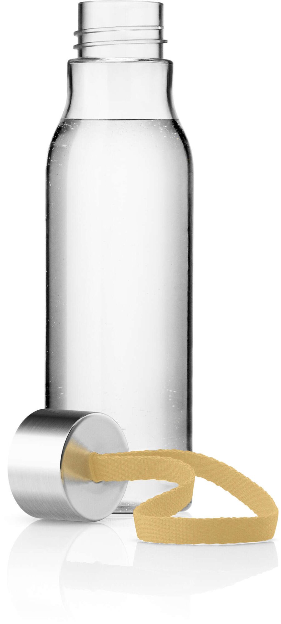Eva Solo Drikkeflaske 0,5 L, Golden Sand