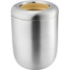 Eva Solo To Go Thermo-Lunchbox 0,64 L, Golden Sand