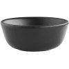 Eva Solo Nordic Kitchen Schssel 9 cm, Schwarz