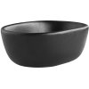 Eva Solo Nordic Kitchen Sojaschale 0,1 L, Schwarz