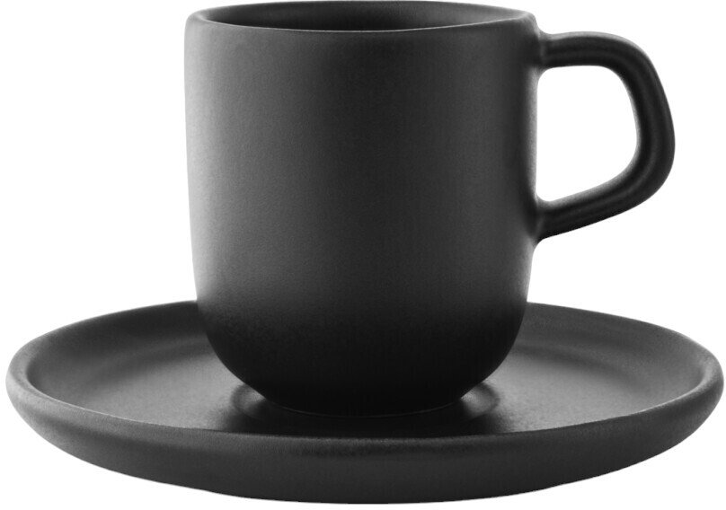 eva-solo-nordic-kitchen-espressokop-m-underkop-6-5-cl-sort
