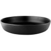 Eva Solo Nordic Kitchen Salatschssel 28 cm, Schwarz