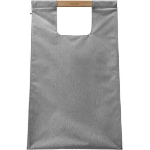 Eva Solo Wschesack 75 L, Hellgrau