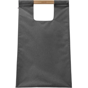 Eva Solo Wschesack 75 L, Dunkelgrau