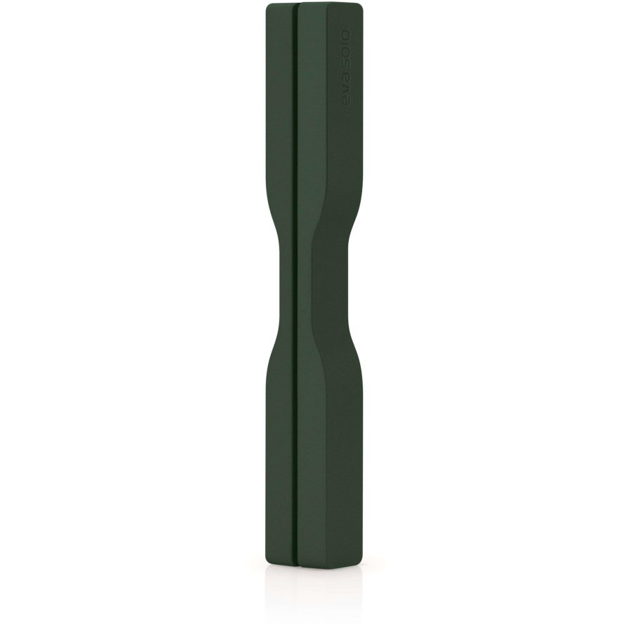 Eva Solo Magnetischer Untersetzer, Emerald Green