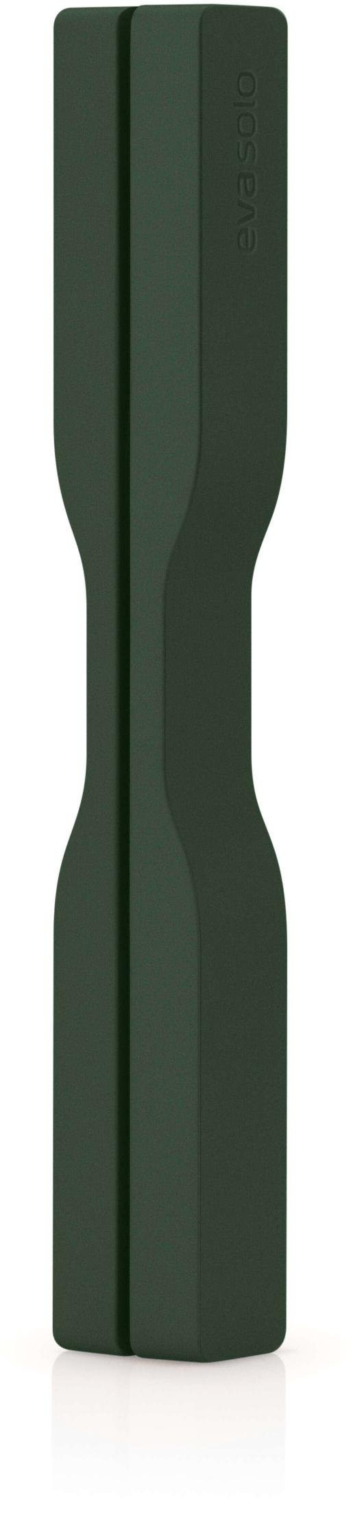 Eva Solo Magnetischer Untersetzer, Emerald Green