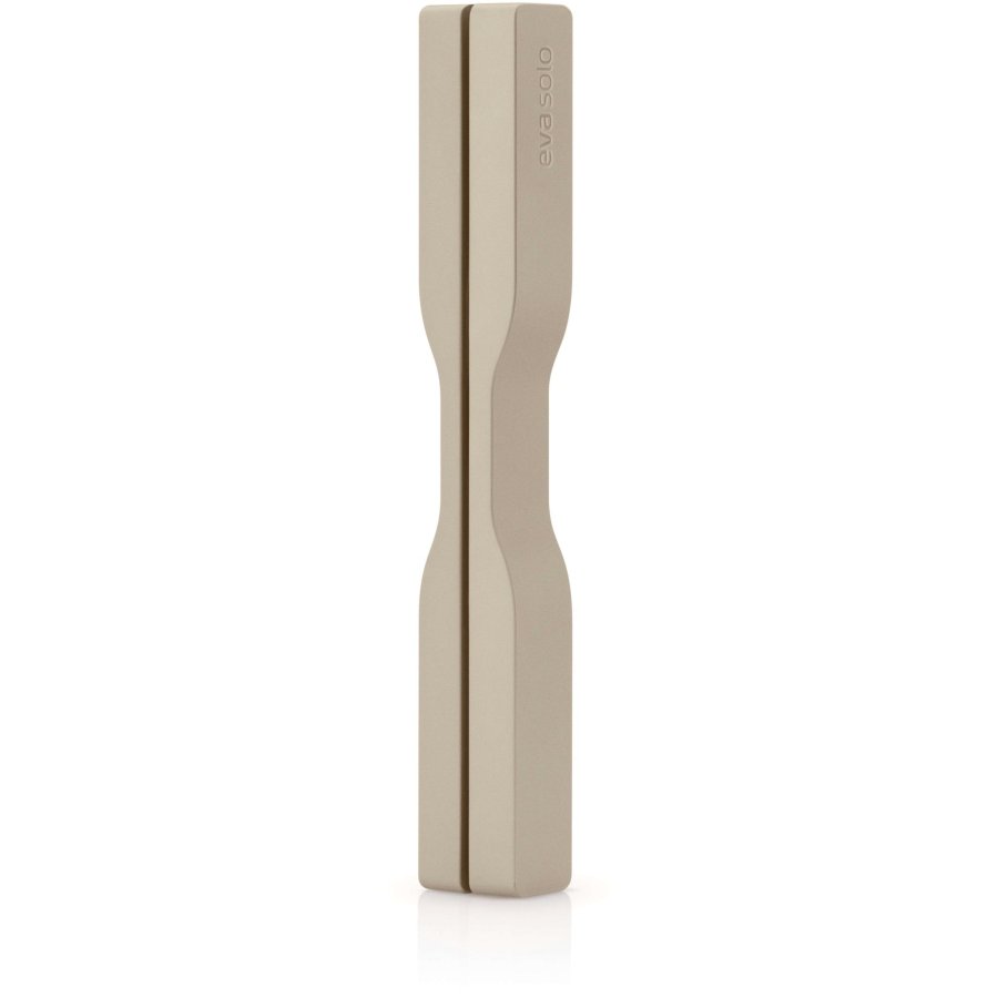 Eva Solo Magnetischer Untersetzer, Pearl Beige