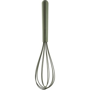 Eva Solo Green Tools Piskeris 28 cm, Grøn