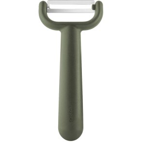 Eva Solo Green Tools Julienne-Schler 14,5 cm, Grn